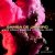 Marc Korn, Semitoo, Crystal Rock - Samba de Janeiro Marc Korn, Semitoo, Crystal Rock - Samba de Janeiro