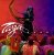Обкладинка Tarja - Victim Of Ritual