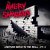 Обкладинка Angry Samoans - Another Brick In The Wall (Part 2)