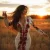 Обкладинка MALA SARA - Закохалася