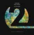 Cover FANTAZM & NyTiGen - Sad Joyous