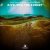Обкладинка Marc Korn, Semitoo, Michael Roman - Dive Into The Sunset
