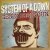 Обкладинка System Of A Down - Mushroom Cult