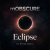 Обкладинка mOBSCURE - Eclipse (Dj M1ron Remix)