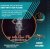 Cover Lemantine, Katya Ishutina - Deep Into Our Flame