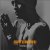 Cover MAKLANI - I will find you