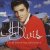 Обкладинка Elvis Presley - I'll Be Home For Christmas