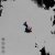 Cover Bob Moses - Desire