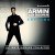 Обкладинка Armin van Buuren feat. Jan Vayne - Serenity (Original Mix)