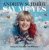 Обкладинка Andrew Schmidt - Say Me Yes