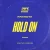 Обкладинка Krakota - Hold On