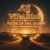 Обкладинка ViTaLiKuS - Pulse of the Desert (Mounir Bootleg Deep Remix)