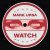 Обкладинка Mark Ursa - Watch