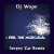 Обкладинка Dj Wope - I Feel The Music (Sergey Zar Radio Remix)