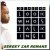 Cover Dr. Alban - Look Who's Talking (Sergey Zar Mix)