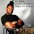 Cover Dr. Alban - Go See The Dentist (Sergey Zar Refresh)