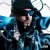 Yandel - Capitulo Yandel - Capitulo