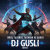 Cover DJ GUSLI - Ойся ты Ойся - казачья песня