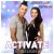 Обкладинка Activate - Spotlight (Sergey Zar Refresh)