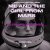 Cover Marc Korn, Semitoo, Renee - Me And The Girl From Mars