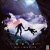 Cover GRIZ ft. Dominic Lalli - Mr B