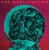 Обкладинка Out Of Phase - Nobody Home