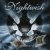Cover Nightwish - Amaranth