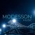 Обкладинка Modesson - Speed in My Veins (Orginal Mix)