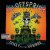 Обкладинка The Offspring - Way Down The Line
