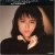 Обкладинка Aya Sugimoto - 月光
