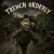 Cover TRENCH ORDERLY - Щезник