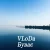 Cover VLoDa - Буває