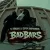 Cover S-TRUM & Oppi Mpanda - BAD BARS