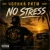 Cover Чорний Ритм - No stress