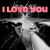 Cover Voronkova - i love you