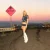Cover Kim Petras - 101