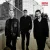 Cover Dogstar - Shallow Easy
