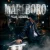 Cover Nazar Zakharko - Marlboro