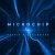 Обкладинка Microchip - Survivalism