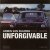 Обкладинка Armin van Buuren feat. Jaren - Unforgivable (Radio Edit)