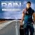 Marius feat. Giulia - Rain (DFM Mix) Marius feat. Giulia - Rain (DFM Mix)