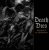 Обкладинка Death Dies - La Casa Del Diaol