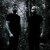 Обкладинка Architects of Aeon - Dead Dreamer