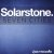 Обкладинка SolarStone - Seven Cities (Solar Stone's Atlantis Mix)