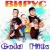 Cover Вирус - Братишка