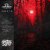 Cover Now be silent - Zera