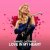 Cover A-Mase & Ladynsax - Love in My Heart (Paradise Extended Mix)