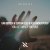 Cover Van Snyder, Serena Bleu, Alexander Popov - You Get What You GIve