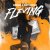 Cover Max Muron - OVER ME