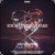 Cover Umar Keyn & DNDM - Your love was fake
